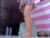 ♀️ alexia_silver Free Cam @ Chaturbate