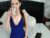 ♀️ alexiakendall Free Cam @ Chaturbate