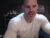 ♂️ alexiarain Free Cam @ Chaturbate