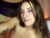 ♀️ alexiixx Free Cam @ Chaturbate