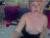 ♀️ alexine_mcqueen Free Cam @ Chaturbate