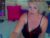 ♀️ alexine_mcqueen Free Cam @ Chaturbate