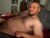 ♂️ alexirr Free Cam @ Chaturbate