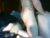 ♀️♂️ alexis_719 Free Cam @ Chaturbate