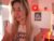 ♀️ alexis___texas Free Cam @ Chaturbate