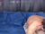 ♂️ alexis_specter Free Cam @ Chaturbate