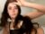 ♀️ alexiscame Free Cam @ Chaturbate