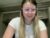 ♀️ alexisdanielxo Free Cam @ Chaturbate