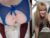 ⚧️ alexisdvyne Free Cam @ Chaturbate