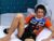 ♂️ alexispaez457062 Free Cam @ Chaturbate