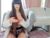 ♀️ alexispixie Free Cam @ Camsoda