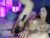 ♀️ alexisrose517 Free Cam @ Chaturbate