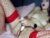 ♀️ alexisrose517 Free Cam @ Camsoda