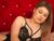 ♀️ alexiss_texxxas Free Cam @ Chaturbate