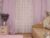 ♀️ alexissadele Free Cam @ Chaturbate