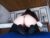 ♀️ alexistexass69 Free Cam @ Chaturbate