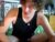 ♂️ alexrhodesxxx Free Cam @ Chaturbate