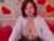 ♀️ alexrobberts Free Cam @ Chaturbate
