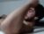 ♂️ alexsb1998 Free Cam @ Chaturbate