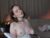 ♀️ alexsisfae Free Cam @ Chaturbate