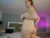 ♀️ alexsisfaye Free Cam @ Chaturbate