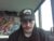 ♂️ alexx1169 Free Cam @ Chaturbate