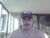 ♂️ alexx1169 Free Cam @ Chaturbate