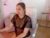 ♀️ alexx_scoot Free Cam @ Chaturbate