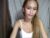 ♀️ alexxa_foxx1 Free Cam @ Chaturbate