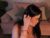 ♀️ alexxamendoza Free Cam @ Chaturbate