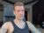 ♂️ alexxian Free Cam @ Chaturbate