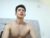 ♂️ alexxx__01 Free Cam @ Chaturbate