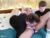 ♂️ alexxx_d Free Cam @ Chaturbate