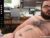 ♂️ alexxxbear Free Cam @ Chaturbate