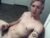 ♂️ alexxxmic Free Cam @ Chaturbate