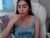 ♀️ alexyferrer Free Cam @ Camsoda