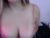 ♀️ alexyferrer Free Cam @ Camsoda
