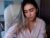 ♀️ alexyferrer Free Cam @ Camsoda