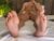 ♂️ alexyork Free Cam @ Chaturbate