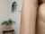♀️ alexys_yuson Free Cam @ Chaturbate