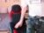 ♂️ alfred_berya Free Cam @ Chaturbate