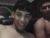 ♂️ alfred_cantillo Free Cam @ Chaturbate
