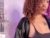 ♀️ alhanaxxx Free Cam @ Chaturbate