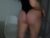 ♀️ alhora Free Cam @ Chaturbate