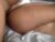 ♀️♂️ ali24she Free Cam @ Chaturbate