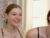 ♀️ ali_lynn Free Cam @ Chaturbate