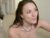 ♀️ ali_lynn Free Cam @ Chaturbate