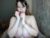 ♀️ aliaa_ Free Cam @ Chaturbate
