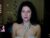 ♀️ alianna_solo_kiss Free Cam @ Chaturbate