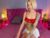 ♀️ aliccecutte Free Cam @ Chaturbate